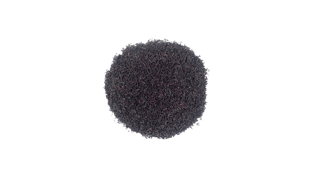 Lakpura® Uva Medium Halpewatte Uva Estate FBOP (100g)