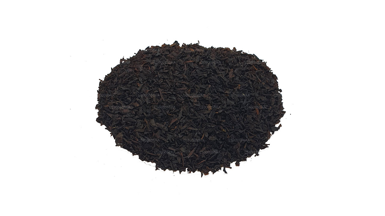 Thé Lakpura Earl Grey (100 g)
