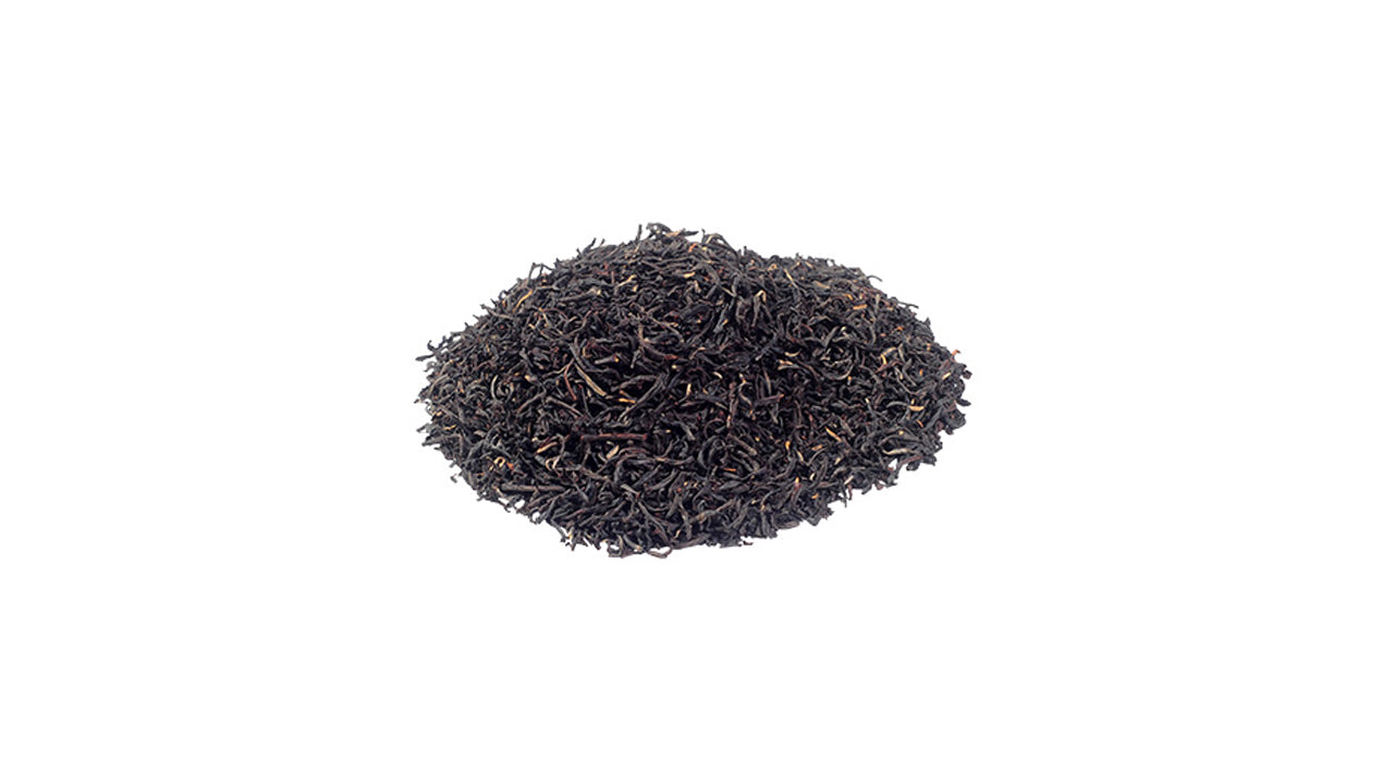 Lakpura® Uva Medium Halpewatte Uva Estate FBOP1 (100g)