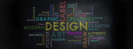 Graphic Design
