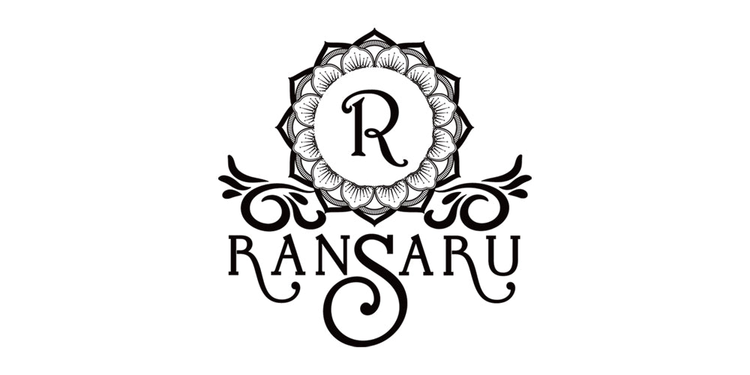 Ransaru Products