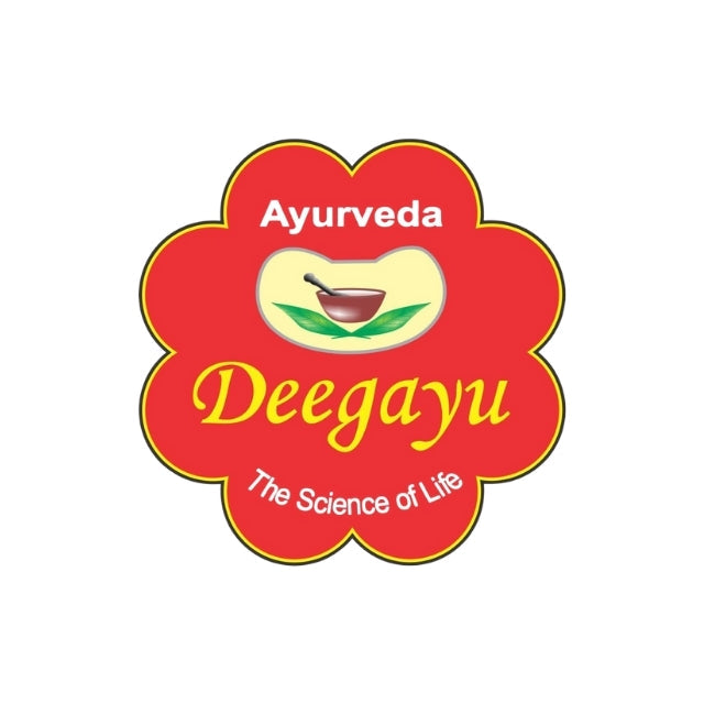Deegayu