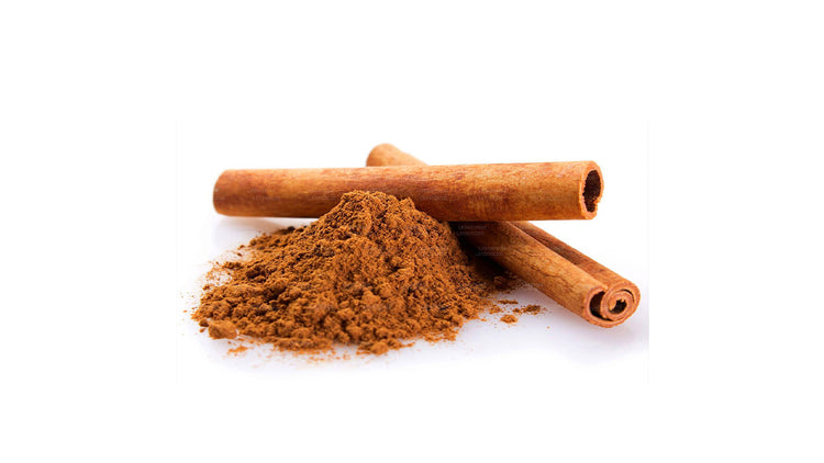 Lakpura® Cinnamon
