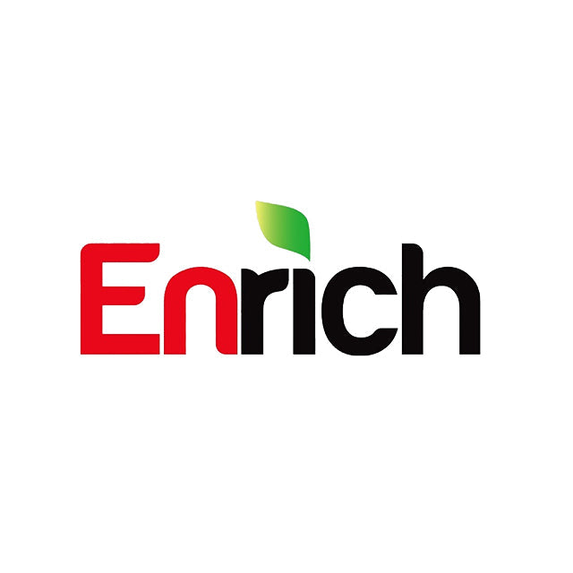 Enrich