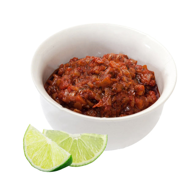 Katta Sambol