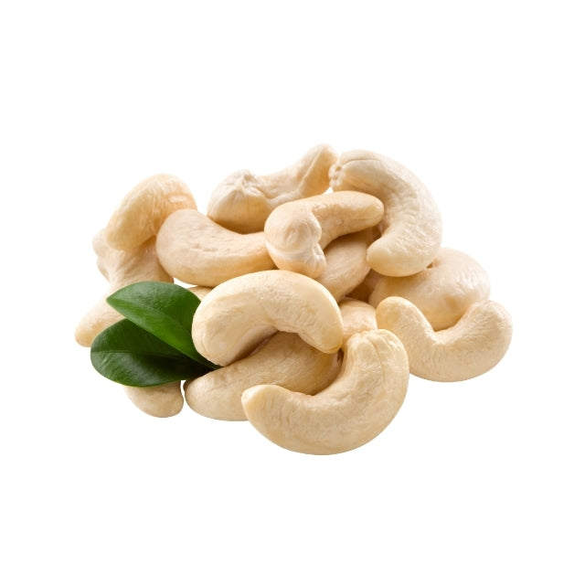 Cashew Products