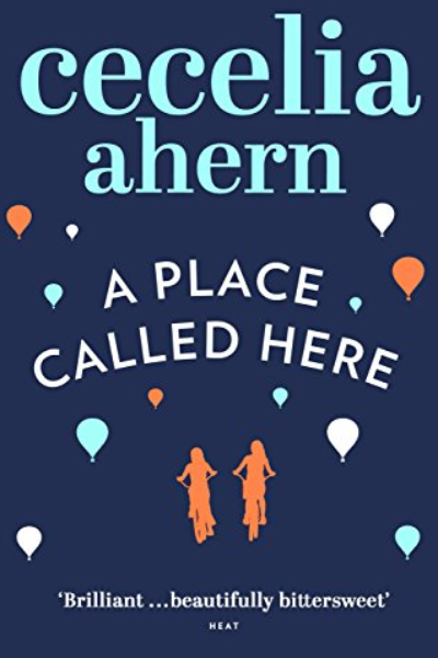 A Place Called Here
