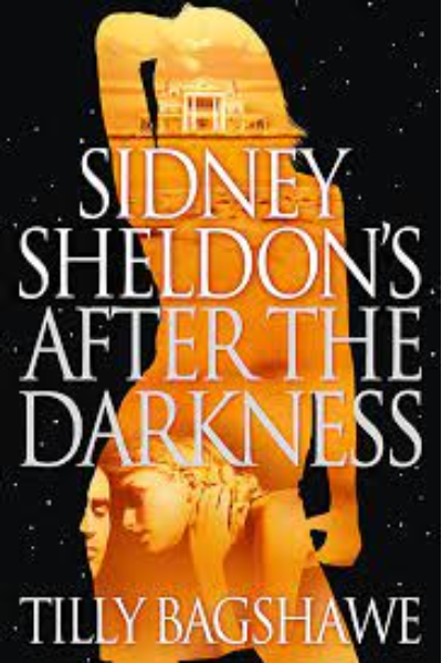 After the Darkness