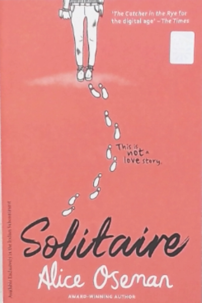 Solitaire