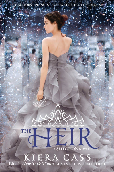The Heir