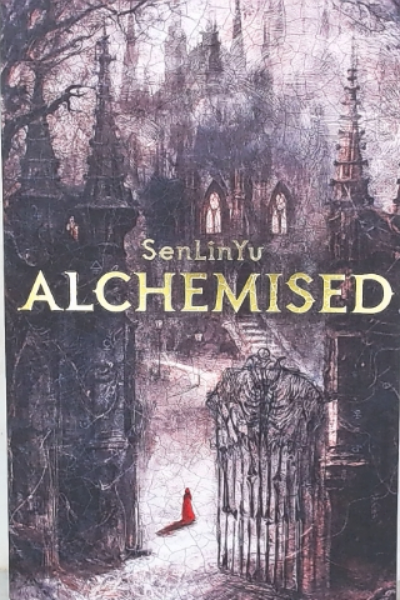 Alchemised