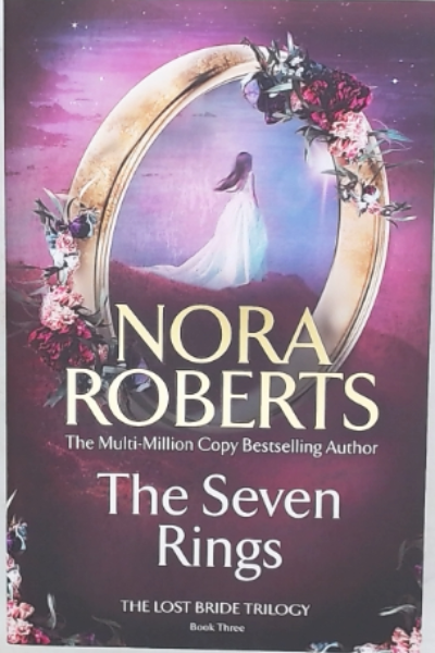 The Seven Rings