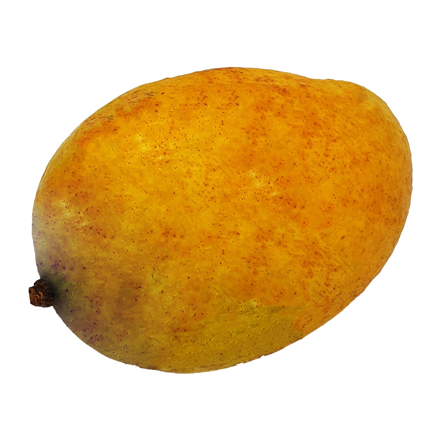 Mangue Alphonso (1 kg)