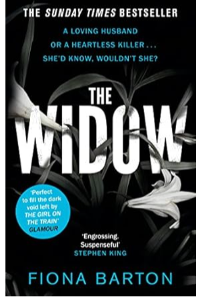 The Widow