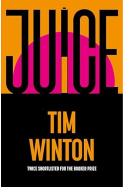 Juice