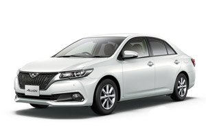 Sri Lanka classique (20 jours)