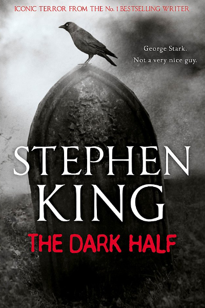 The Dark Half