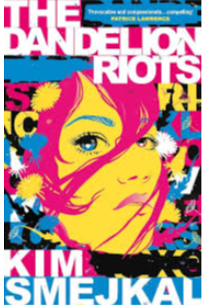 The Dandelion Riots