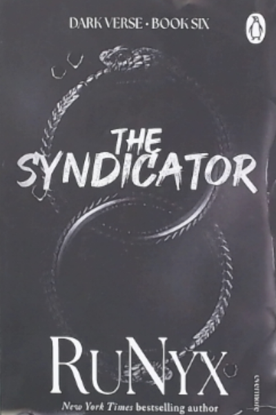 The Syndicator