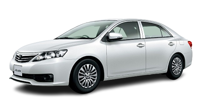 L'île des merveilles (5 jours)