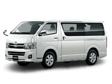 Fête du Ramayana (11 jours)