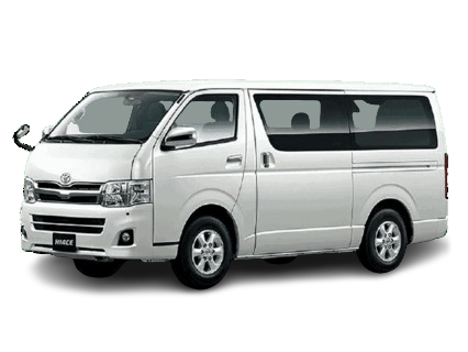 Excursions écologiques au Sri Lanka (3 jours)