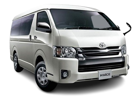 Excursion d'aventure à Kithulgala au départ de Hikkaduwa (2 jours)