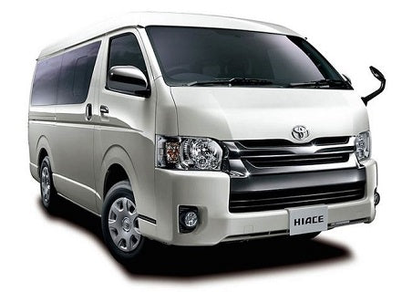 Soulagement et relaxation avec Siddalepa (8 jours)