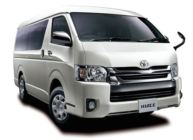 Soulagement et relaxation (15 jours)