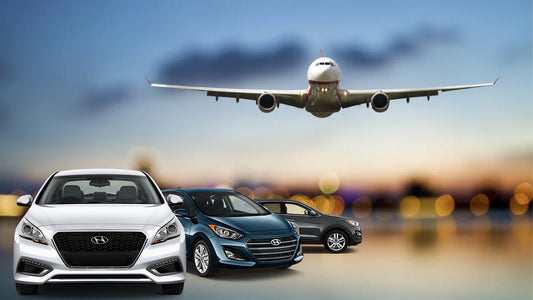 Transfert privé de l'aéroport de Colombo (CMB) à Pilimatalawa