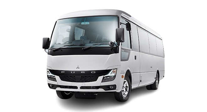 Excursions écologiques au Sri Lanka (6 jours)