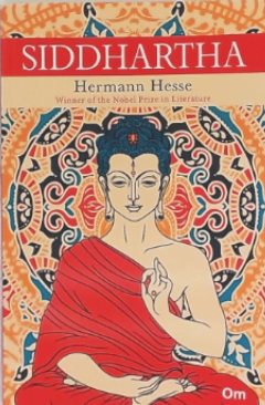 Siddhartha