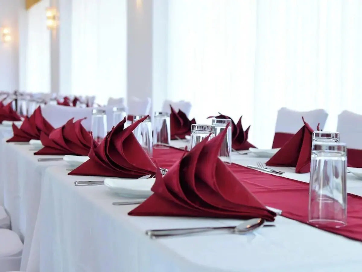 Lavendish Tamarind Lifestyle, Kataragama