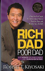 Rich Dad Poor Dad