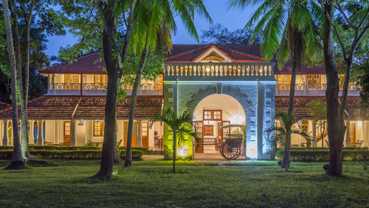 Le sanctuaire de Tissawewa, Anurâdhapura