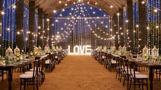 Hôtel Pegasus Reef, Wattala