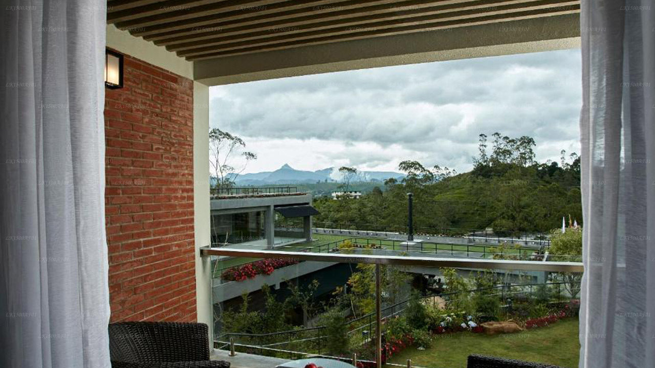 The Argyle - Luxury Boutique Hotel, Hatton