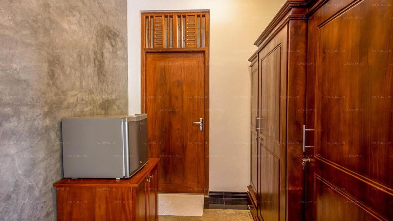 The Bliss By Epic, Unawatuna