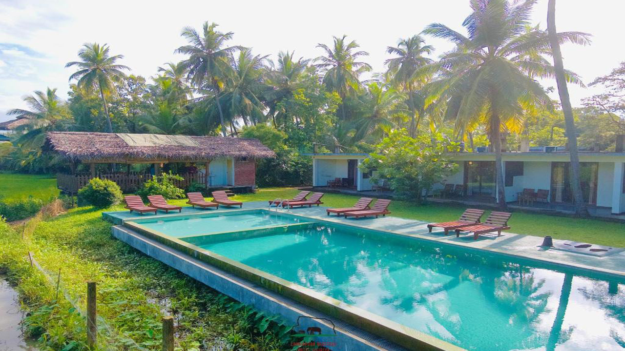 Patrimoine de Lankapura, Sigiriya