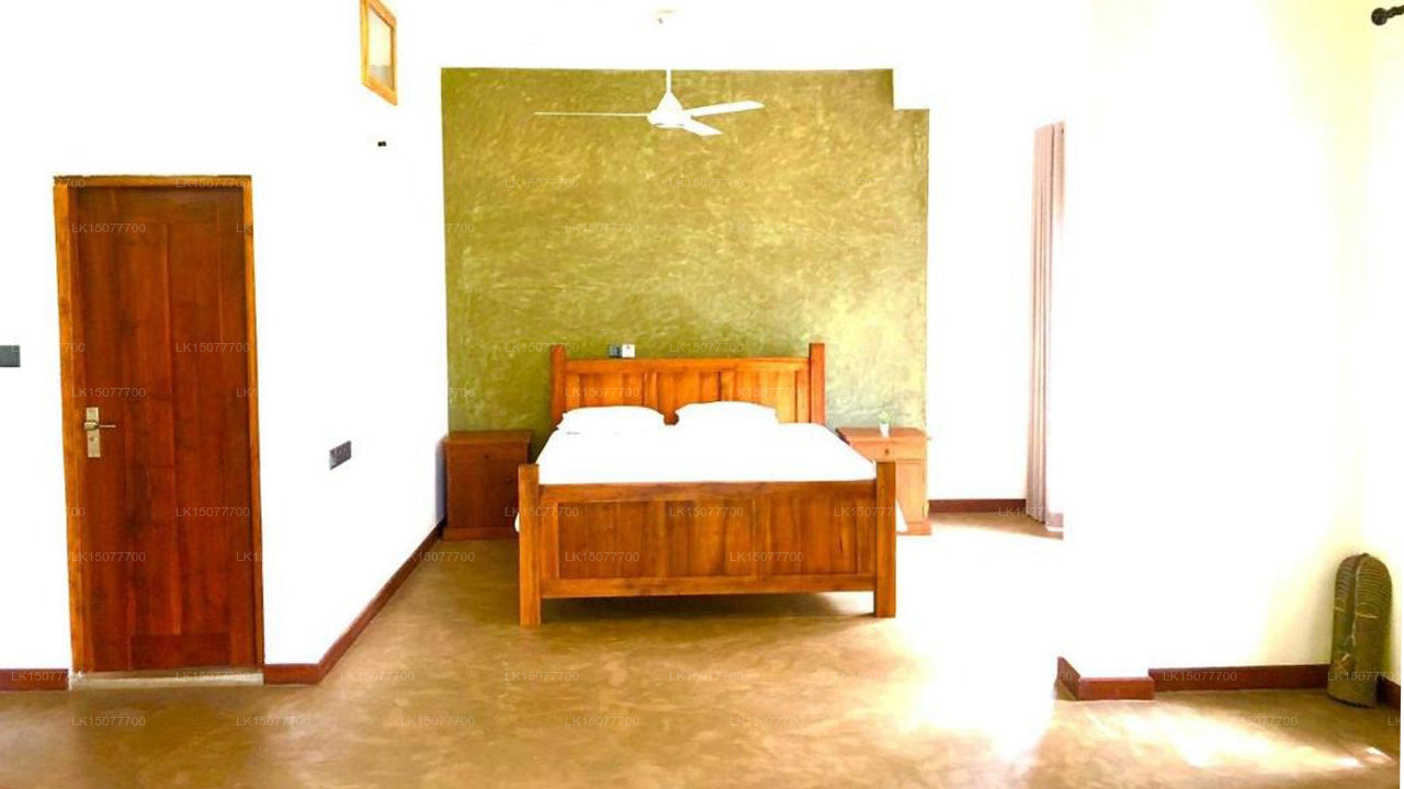 Governors River Lodge Horana, Kandy