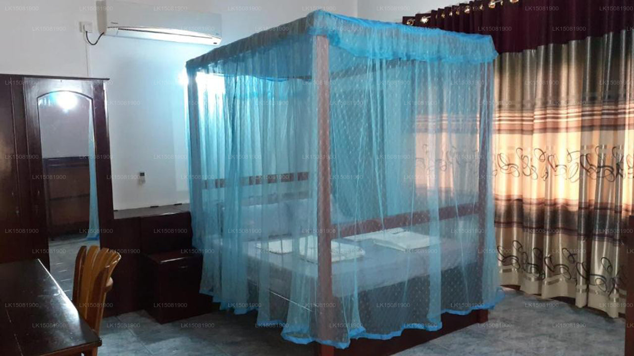 Lake View Bungalow, Bandaragama