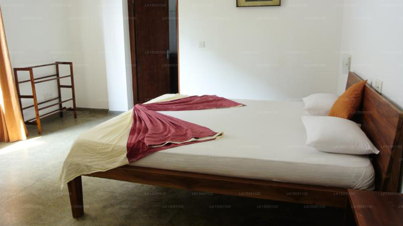 Surf Lanka Hotel, Matara