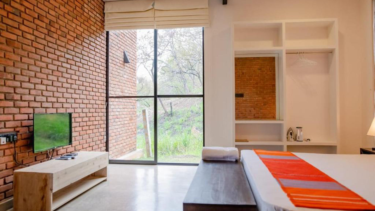 Casa Del Sol - Villa de luxe, Kandy