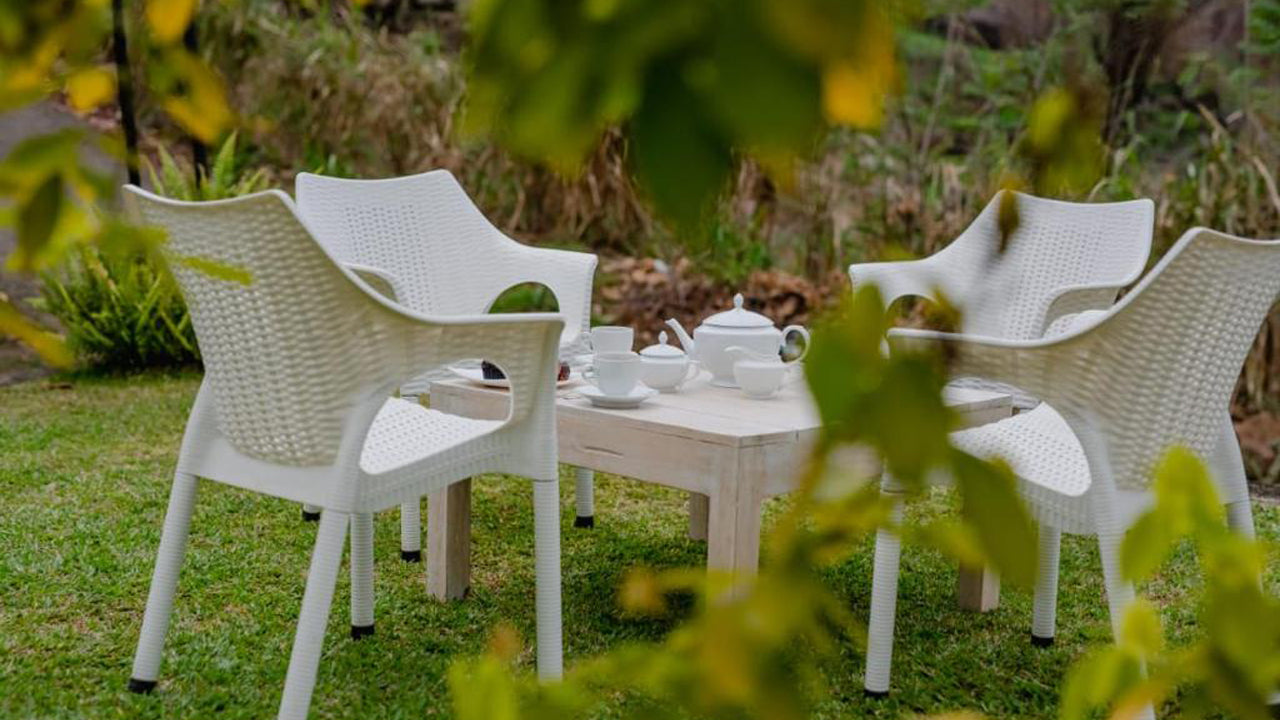 Casa Del Sol - Villa de luxe, Kandy