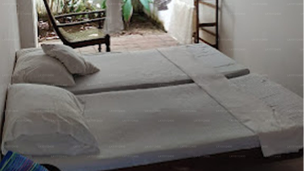 Lands End Holiday Bungalow, Matara