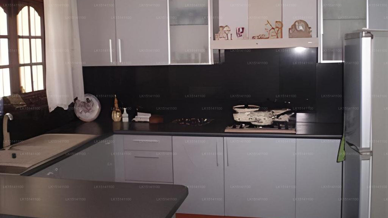 Neth Piyasa, Panadura