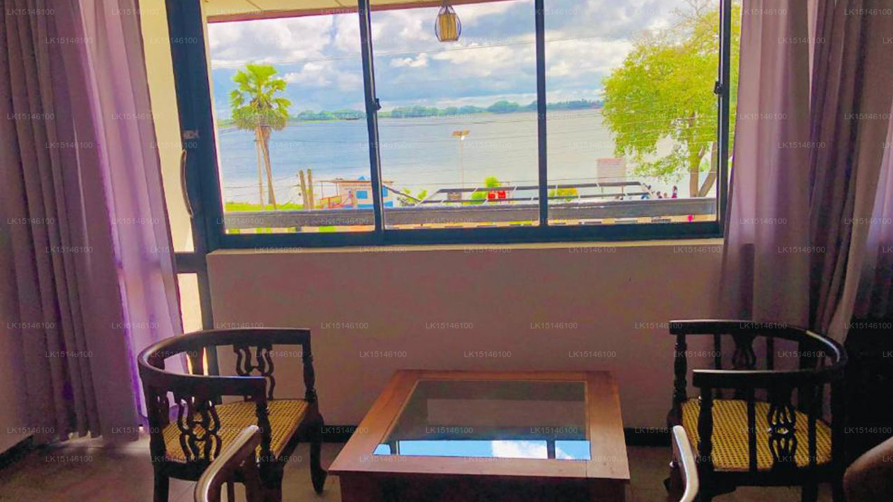 Boa Vista Guest House, Anuradhapura