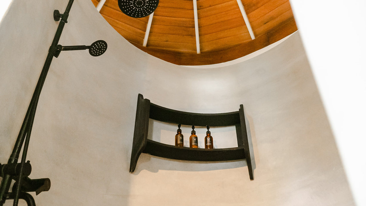 Beach Hut Muhudu Bella, Weligama