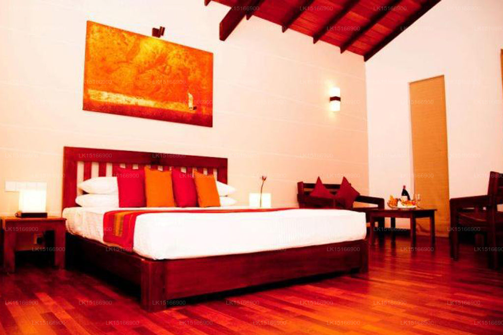 Villa Kamili Beach, Kalutara