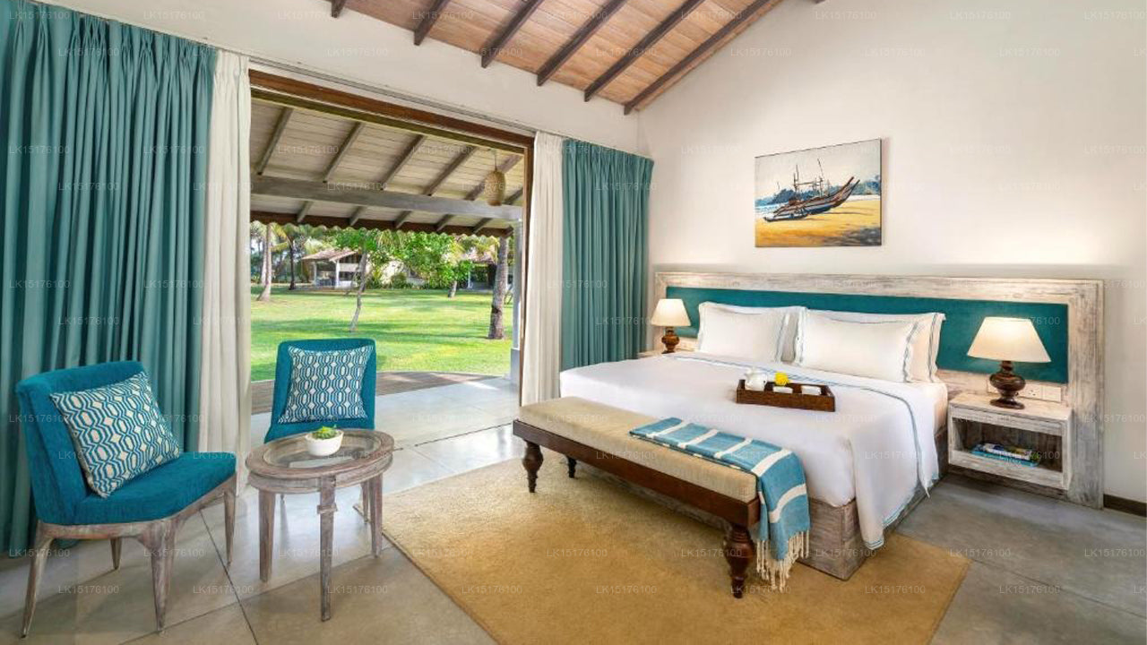 Villa Wadduwa Beach, Wadduwa